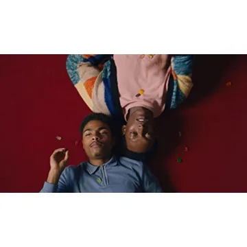 I Can Make You Feel Good by Tyler Mitchell - Inspiring Photography Book