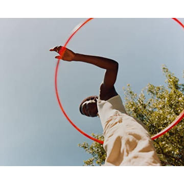 I Can Make You Feel Good by Tyler Mitchell - Inspiring Photography Book