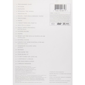 Factory Sealed 80s Music Video Collection - Iconic Hits