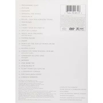 Factory Sealed 80s Music Video Collection - Iconic Hits