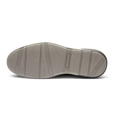 Bruno Marc Oxford Shoes for Comfort and Style