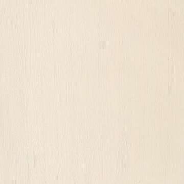 Winsor & Newton Galeria Acrylic Color, 60ml (2-oz) Tube, Naples Yellow