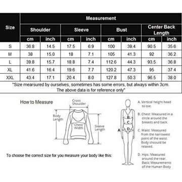 Ekouaer Sleepwear Women's Casual V Neck Nightshirt Short Sleeve Short Nightgown (Black & White Stripes, Large)