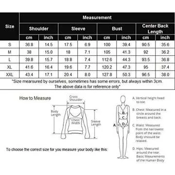 Ekouaer Sleepwear Women's Casual V Neck Nightshirt Short Sleeve Short Nightgown (Black & White Stripes, Large)