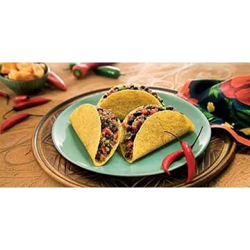 Goya Black Beans Dry 14oz Pack of 4 for Versatile Cooking