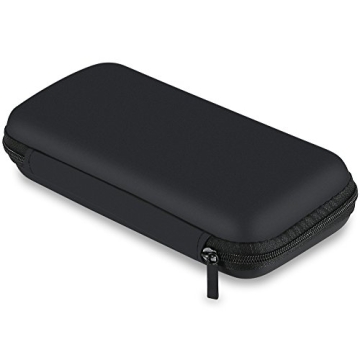 Shockproof EVA Case for Electronics Travel Protection