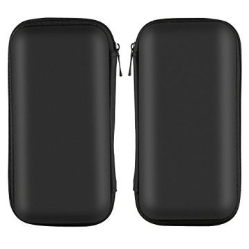 Shockproof EVA Case for Electronics Travel Protection