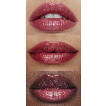 e.l.f. Pout Clout Lip Plumping Pen for Hydrating Shine