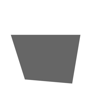 Stylish VEKOID Metal Coat Rack for Home & Hotel Organization