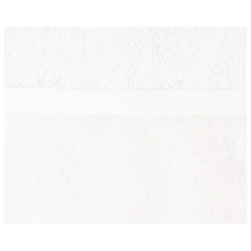 Amazon Basics Cotton Hand Towels 12-Pack Soft Absorbent