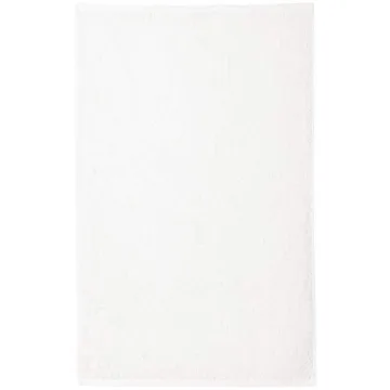 Amazon Basics Cotton Hand Towels 12-Pack Soft Absorbent