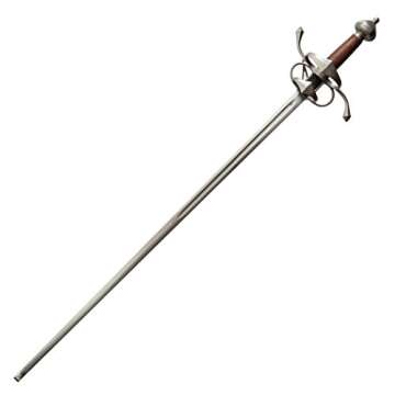 Kingston Arms Fencing Side Sword SM22790