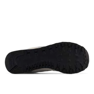 New Balance Women's 574 Core Sneakers – Stylish & Comfortable