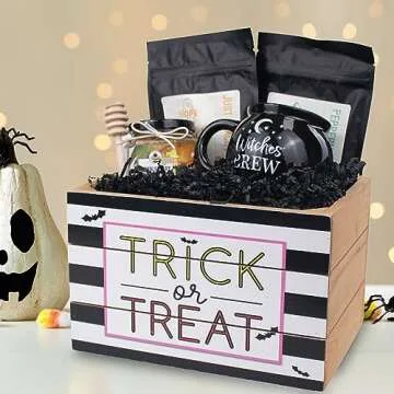 Black Crinkle Cut Paper Shred Filler for Every Occasion