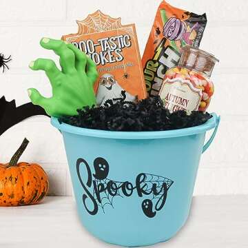 Black Crinkle Cut Paper Shred Filler for Every Occasion