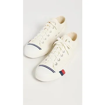 Shop PRO-Keds Men's Royal Lo Sneakers - Comfort & Style