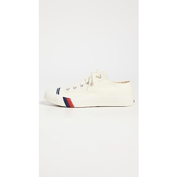 Shop PRO-Keds Men's Royal Lo Sneakers - Comfort & Style