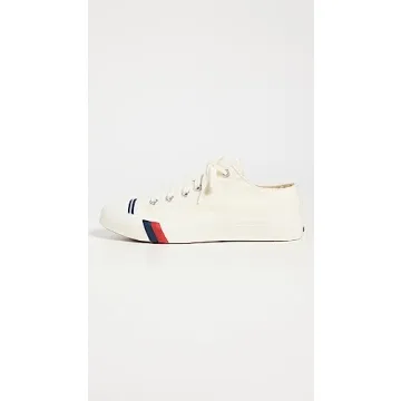 Shop PRO-Keds Men's Royal Lo Sneakers - Comfort & Style