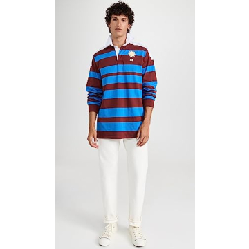 Shop PRO-Keds Men's Royal Lo Sneakers - Comfort & Style