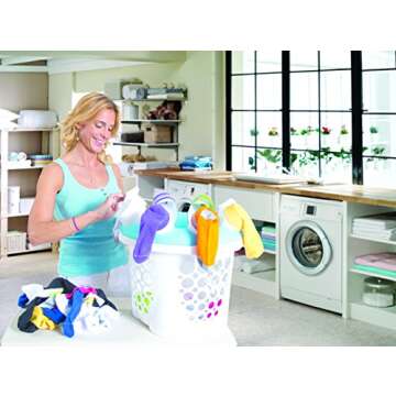 SockSync - Innovative Sock Sorter for Easy Matching