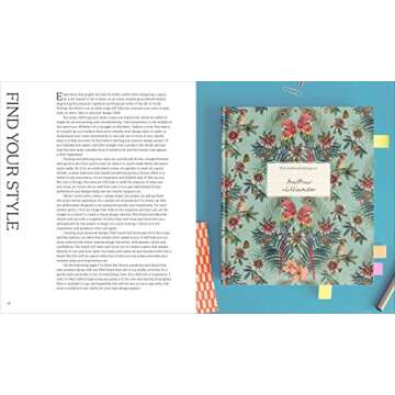 Living Bright: Energizing Light Therapy Lamp for Home & Office