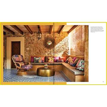 Transform Your Mood with Living Bright Therapy Lamp