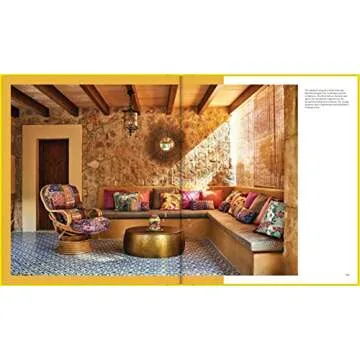 Transform Your Mood with Living Bright Therapy Lamp