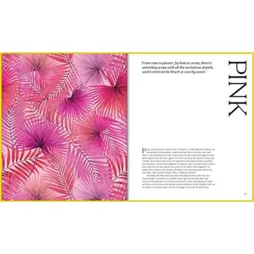 Transform Your Mood with Living Bright Therapy Lamp