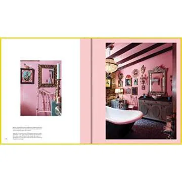 Transform Your Mood with Living Bright Therapy Lamp