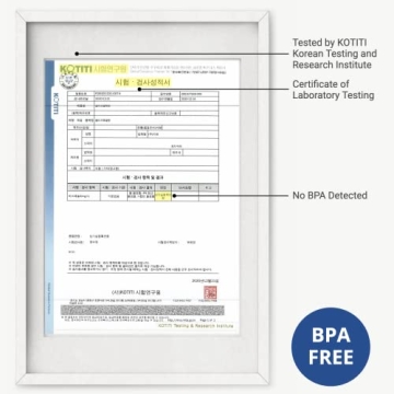 BLUE GINKGO Extendable Sink Colander Strainer Basket