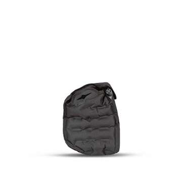 WANDRD ICS-BK-1 Inflatable Camera Cube, Black