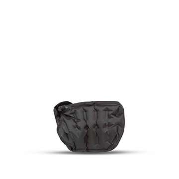 WANDRD ICS-BK-1 Inflatable Camera Cube, Black