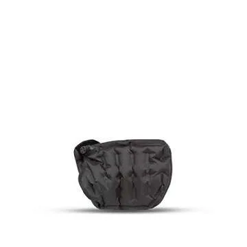 WANDRD ICS-BK-1 Inflatable Camera Cube, Black