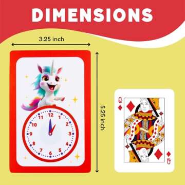 Ultimate Educational Flash Cards for Kids Age 3+