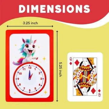 Ultimate Educational Flash Cards for Kids Age 3+