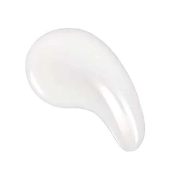 Makeup Revolution Hydrate Primer, Water-Based Primer with Vitamin E & Hyaluronic Acid, Lightweight Formula, Vegan & Cruelty-Free, 0.95 Fl Oz