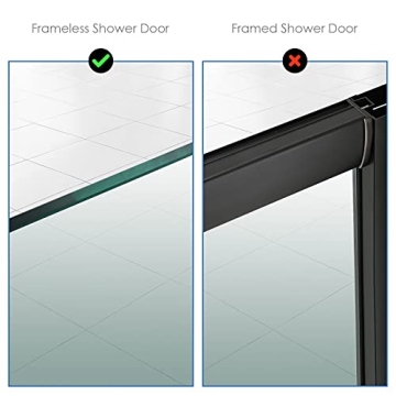 Simtive Gold Squeegee Hooks for Elegant Bathrooms