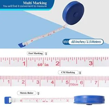 Wallpaper Smoothing Tool Kit for Contact Paper Peel and Stick Wallpaper Car Wrap Vinyl Window Tint Glass Film