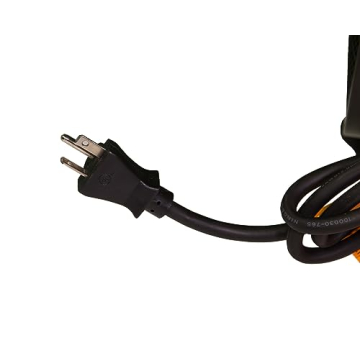 Dura Heat 4000W Electric Heater for Garages and Workshops