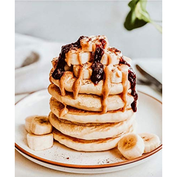 Mora Ceramic Plates Set of 6 - Microwave and Dishwasher Safe