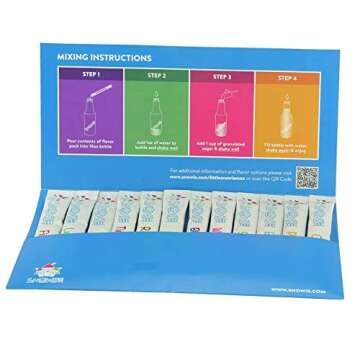 Little Snowie Max: Premium Home Shaved Ice Maker