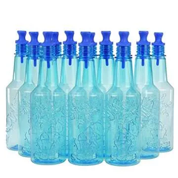 Little Snowie Max: Premium Home Shaved Ice Maker