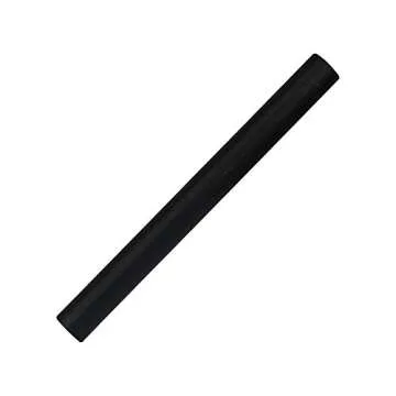 CHARLOTTE PIPE DWV Foam CORE 2in X 2FT Pipe for Drain