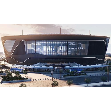 Madden NFL 24 - The Ultimate Football Gaming Experience