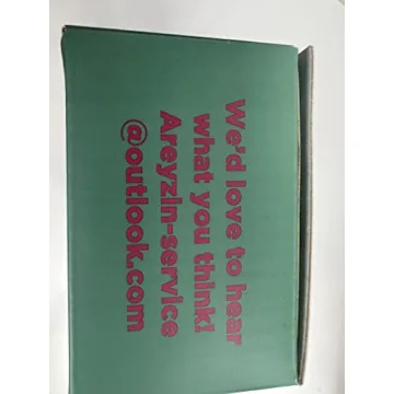 AREYZIN Waterproof Bikini Trimmer for Effortless Grooming