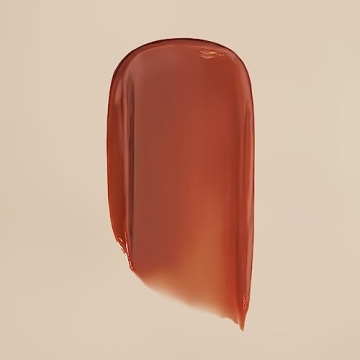 Summer Fridays Lip Butter Balm for Hydration