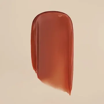 Summer Fridays Lip Butter Balm for Hydration