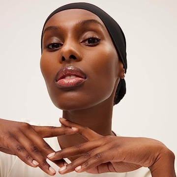 Summer Fridays Lip Butter Balm for Hydration