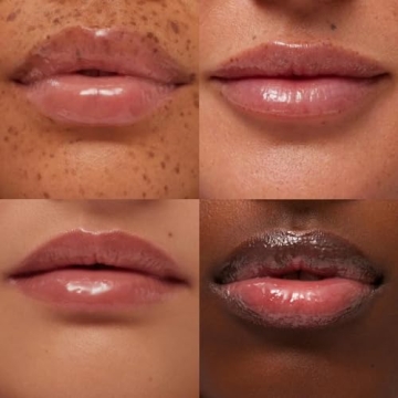 Summer Fridays Lip Butter Balm for Hydration