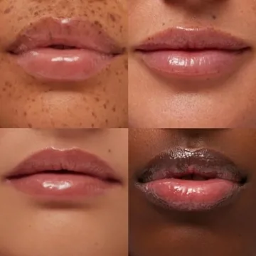 Summer Fridays Lip Butter Balm for Hydration